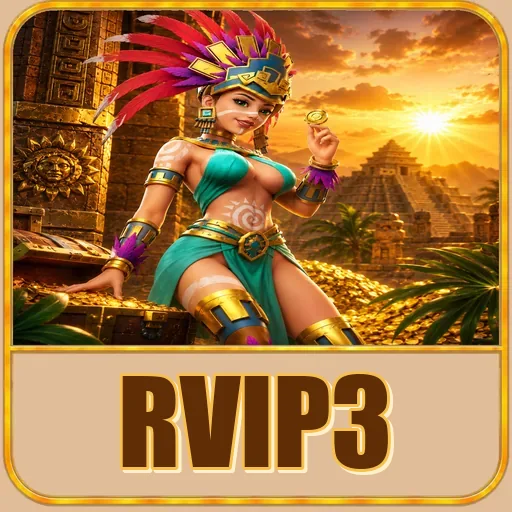 Pratinjau tampilan rvip3