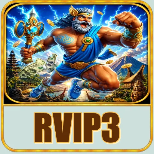 Avatar contoh