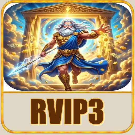 Avatar contoh