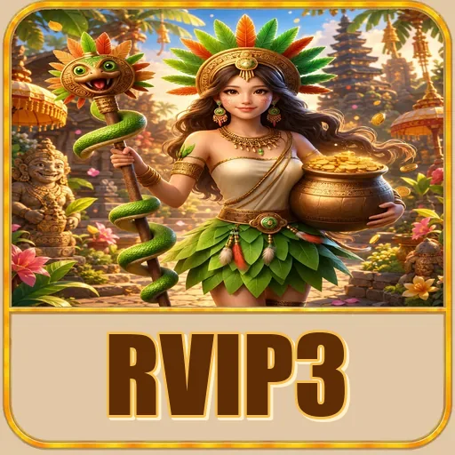 Avatar contoh