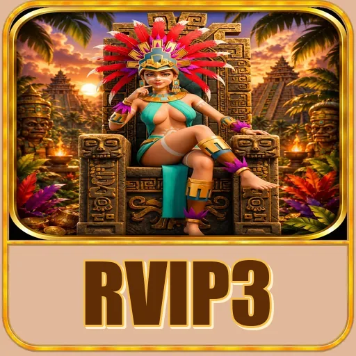 Pratinjau tampilan rvip3